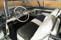 Cadillac Series 62 Coupe de Ville Coupe | 1958 Grau - thumbnail 2