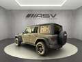 Jeep Wrangler Unlimited 2.0 4xe Rubicon 8ATX 280KW Gris - thumbnail 3