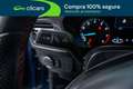 Ford Focus 1.0 Ecoboost MHEV ST-Line 125 Azul - thumbnail 24