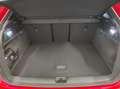 Audi Q2 40 TFSI quattro S tronic advanced, ACC, AHK Rot - thumbnail 8