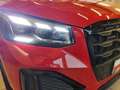 Audi Q2 40 TFSI quattro S tronic advanced, ACC, AHK Rot - thumbnail 12