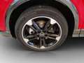 Audi Q2 40 TFSI quattro S tronic advanced, ACC, AHK Rot - thumbnail 9