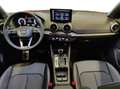 Audi Q2 40 TFSI quattro S tronic advanced, ACC, AHK Rot - thumbnail 4