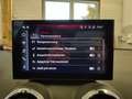 Audi Q2 40 TFSI quattro S tronic advanced, ACC, AHK Rot - thumbnail 17