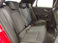 Audi Q2 40 TFSI quattro S tronic advanced, ACC, AHK Rot - thumbnail 7