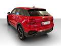 Audi Q2 40 TFSI quattro S tronic advanced, ACC, AHK Rot - thumbnail 3