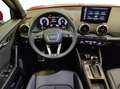 Audi Q2 40 TFSI quattro S tronic advanced, ACC, AHK Rot - thumbnail 5