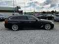 BMW 540 i xDrive Luxury Line mit M Paket Negru - thumbnail 5