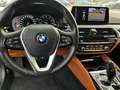BMW 540 i xDrive Luxury Line mit M Paket Czarny - thumbnail 11