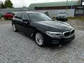 BMW 540 i xDrive Luxury Line mit M Paket Siyah - thumbnail 6