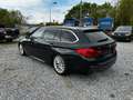BMW 540 i xDrive Luxury Line mit M Paket crna - thumbnail 3