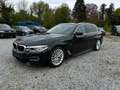BMW 540 i xDrive Luxury Line mit M Paket Negru - thumbnail 1