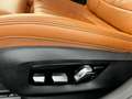 BMW 540 i xDrive Luxury Line mit M Paket Negru - thumbnail 12