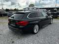 BMW 540 i xDrive Luxury Line mit M Paket Siyah - thumbnail 4