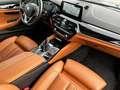 BMW 540 i xDrive Luxury Line mit M Paket Negro - thumbnail 18