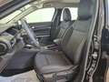 Jeep Avenger 1.2 turbo Altitude fwd 100cv soli KM 5.818 !!! Noir - thumbnail 6