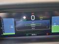 Jeep Avenger 1.2 turbo Altitude fwd 100cv soli KM 5.818 !!! Noir - thumbnail 14