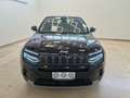 Jeep Avenger 1.2 turbo Altitude fwd 100cv soli KM 5.818 !!! Noir - thumbnail 2