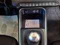 Jeep Avenger 1.2 turbo Altitude fwd 100cv soli KM 5.818 !!! Noir - thumbnail 12