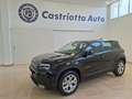 Jeep Avenger 1.2 turbo Altitude fwd 100cv soli KM 5.818 !!! Noir - thumbnail 1