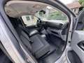 Peugeot Traveller TRAVELLER XL 2.0HDI 145CV 9 PLACES Gris - thumbnail 8