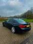 BMW 750 xdrive Černá - thumbnail 5