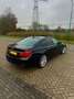 BMW 750 xdrive Černá - thumbnail 6