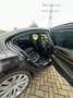 BMW 750 xdrive Noir - thumbnail 18