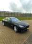 BMW 750 xdrive Černá - thumbnail 2