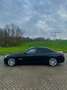 BMW 750 xdrive Černá - thumbnail 3