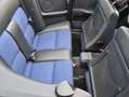 Audi Cabriolet 2.6 | Stoelverwarming | Cruise control | Radio/CD Blauw - thumbnail 41