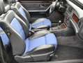 Audi Cabriolet 2.6 | Stoelverwarming | Cruise control | Radio/CD Blauw - thumbnail 39