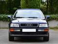 Audi Cabriolet 2.6 | Stoelverwarming | Cruise control | Radio/CD Blauw - thumbnail 31