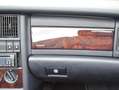 Audi Cabriolet 2.6 | Stoelverwarming | Cruise control | Radio/CD Blauw - thumbnail 47