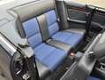 Audi Cabriolet 2.6 | Stoelverwarming | Cruise control | Radio/CD Blauw - thumbnail 8