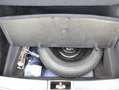 Audi Cabriolet 2.6 | Stoelverwarming | Cruise control | Radio/CD Blauw - thumbnail 50
