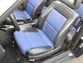 Audi Cabriolet 2.6 | Stoelverwarming | Cruise control | Radio/CD Blauw - thumbnail 18
