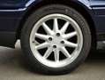 Audi Cabriolet 2.6 | Stoelverwarming | Cruise control | Radio/CD Blauw - thumbnail 11