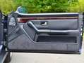Audi Cabriolet 2.6 | Stoelverwarming | Cruise control | Radio/CD Blauw - thumbnail 37