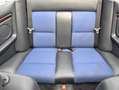 Audi Cabriolet 2.6 | Stoelverwarming | Cruise control | Radio/CD Blauw - thumbnail 42