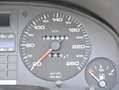 Audi Cabriolet 2.6 | Stoelverwarming | Cruise control | Radio/CD Blauw - thumbnail 44