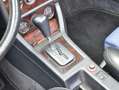 Audi Cabriolet 2.6 | Stoelverwarming | Cruise control | Radio/CD Blauw - thumbnail 16