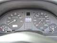 Audi Cabriolet 2.6 | Stoelverwarming | Cruise control | Radio/CD Blauw - thumbnail 5