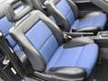 Audi Cabriolet 2.6 | Stoelverwarming | Cruise control | Radio/CD Blauw - thumbnail 40