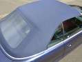Audi Cabriolet 2.6 | Stoelverwarming | Cruise control | Radio/CD Blauw - thumbnail 33