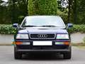 Audi Cabriolet 2.6 | Stoelverwarming | Cruise control | Radio/CD Blauw - thumbnail 26