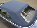 Audi Cabriolet 2.6 | Stoelverwarming | Cruise control | Radio/CD Blauw - thumbnail 32