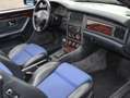 Audi Cabriolet 2.6 | Stoelverwarming | Cruise control | Radio/CD Blauw - thumbnail 38