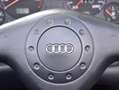 Audi Cabriolet 2.6 | Stoelverwarming | Cruise control | Radio/CD Blauw - thumbnail 43
