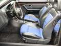 Audi Cabriolet 2.6 | Stoelverwarming | Cruise control | Radio/CD Blauw - thumbnail 2